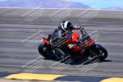 media/Mar-25-2024-Moto Forza (Mon) [[8d4319bd68]]/3-Intermediate Group/Session 3 (Bowl)/